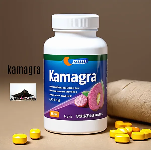 Commander kamagra en france